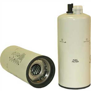 Napa Fuel Filter