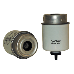 Napa Fuel Filter