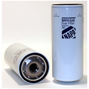 Napa Fuel Filter