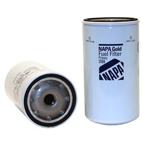 Napa Fuel Filter