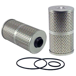 Napa Fuel Filter