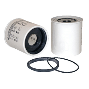 Napa Fuel Filter