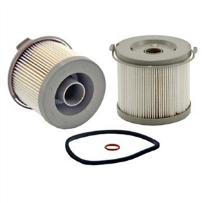 NAPA Fuel Filter