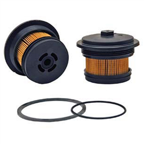 Napa Fuel Filter