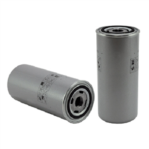 Napa Fuel Filter