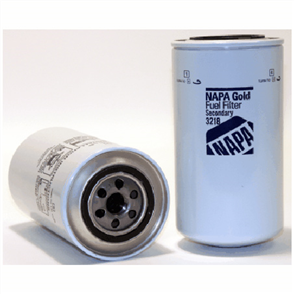 Napa Fuel Filter