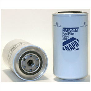 Napa Fuel Filter