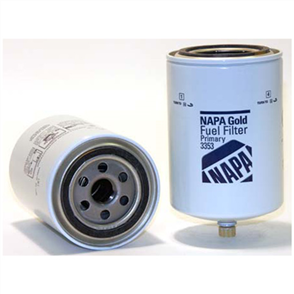 NAPA Fuel Filter