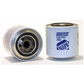 Napa Fuel Filter