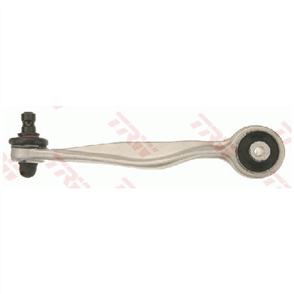 CONTROL ARM AUDI VW A4 PASSAT UPPER FRONT REAR