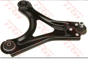 CONTROL ARM - FORD MONDEO 96- LOWER RH