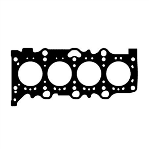 Cylinder Head Gasket