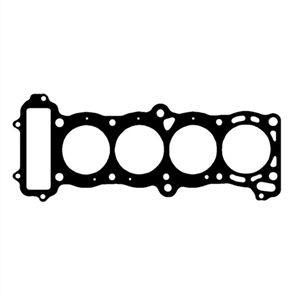 Cylinder Head Gasket BS610