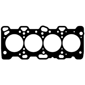 Cylinder Head Gasket