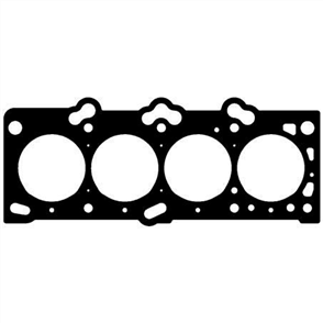 Cylinder Head Gasket