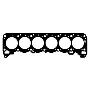 Cylinder Head Gasket