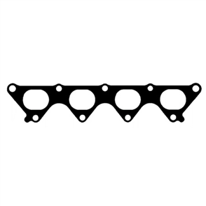 Manifold Gasket