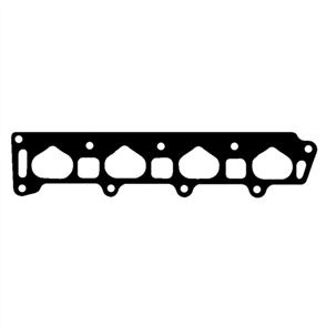 Inlet Manifold Gasket