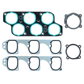 Inlet Manifold Gasket