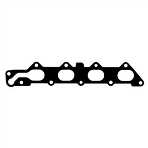 Exhaust Manifold Gasket