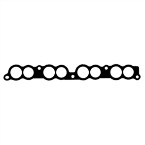 Inlet Manifold Gasket