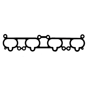 Inlet Manifold Gasket