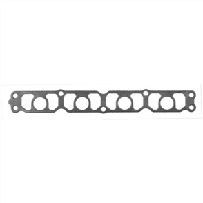 Inlet Manifold Gasket