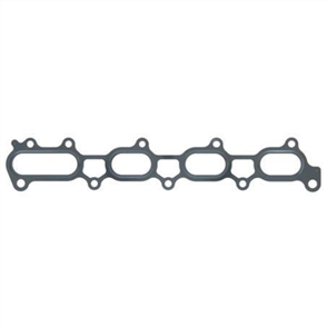 Exhaust Manifold Gasket