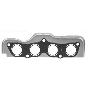 Exhaust Manifold Gasket