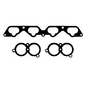 Inlet Manifold Gasket Set