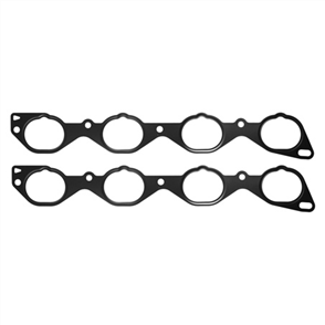 Inlet Manifold Gasket Set