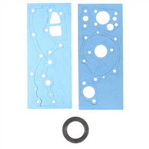 Gasket Kit