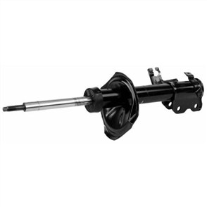 Suspension Strut - OE Spectrum