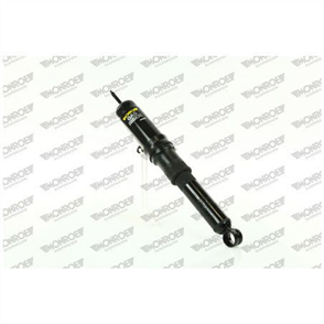 Suspension Strut Original