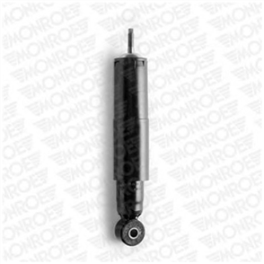 Monroe Shock Absorber Gas Magnum