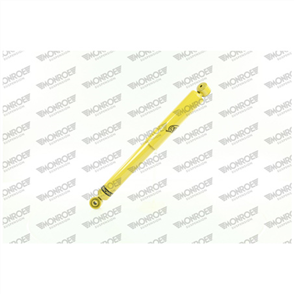 Shock Absorber Gas Magnum TDT