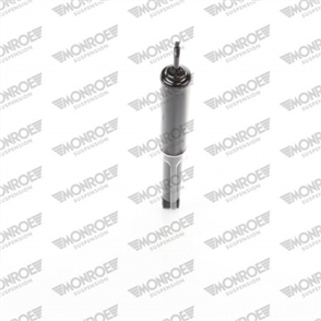 Shock Absorber Gt Gas Reflex