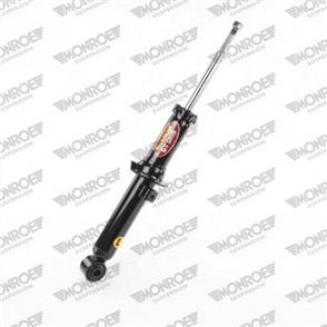 Shock Absorber Gt Gas Reflex