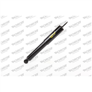 Shock Absorber Gas Magnum TDT