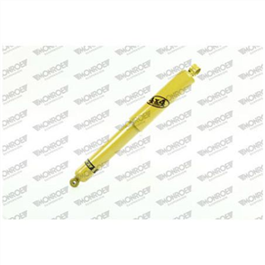 Shock Absorber Gas Magnum TDT