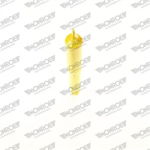 Shock Absorber Gas Magnum TDT