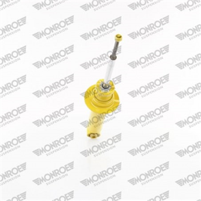 Shock Absorber Gas Magnum TDT