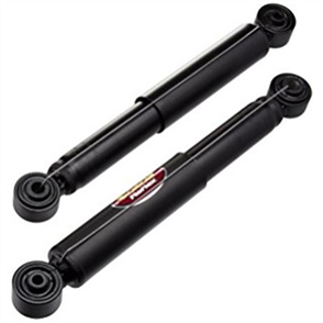 Shock Absorber Gas Magnum