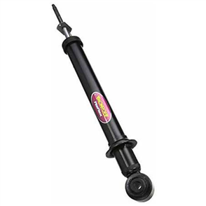 Shock Absorber GT Gas With Reflex