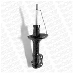 Suspension Strut GT Gas Reflex