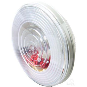 Reverse Light Incandescent 12V Modular Mount