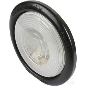 Reverse Light Incandescent 24V Modular Mount