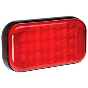 Stop/Tail Light LED 9 to 33V