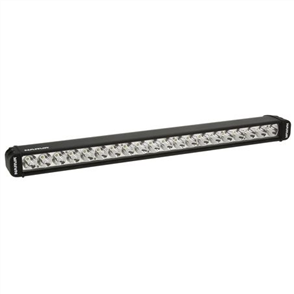 20 X 5w LED Bar 9800 Lumen