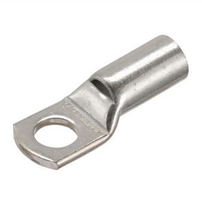 Cable Lug 50-12Mm Stud 10